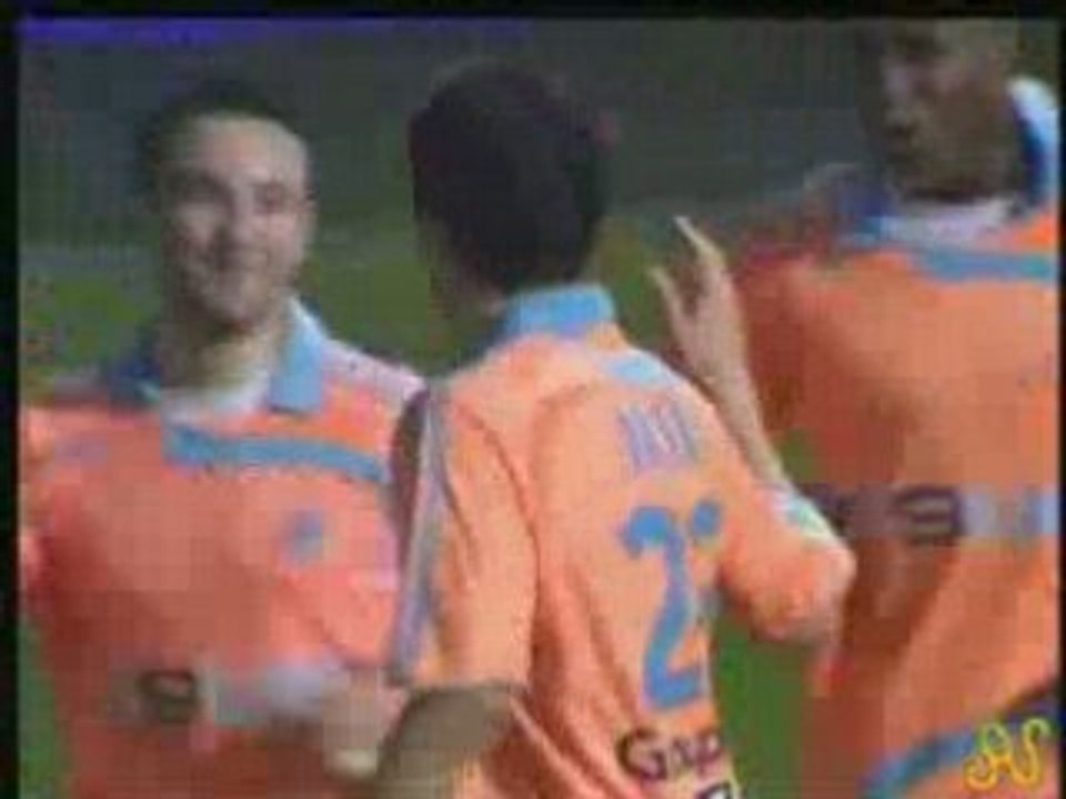 nasri vs nancy