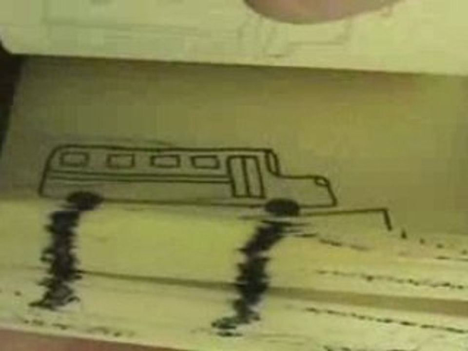 Beelzebus 2: The Road To HELL