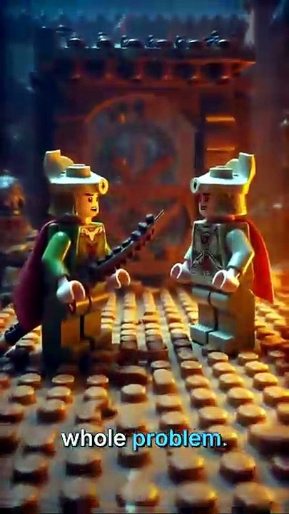 The Direction Feels True #Shorts - video Dailymotion