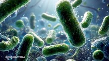 Herbalife Simply Probiotic Good  bacteria 🦠 benefits in english
