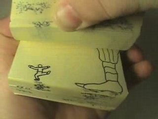 Action Man 1: No Plot, No Dialogue...Just ACTION MAN!