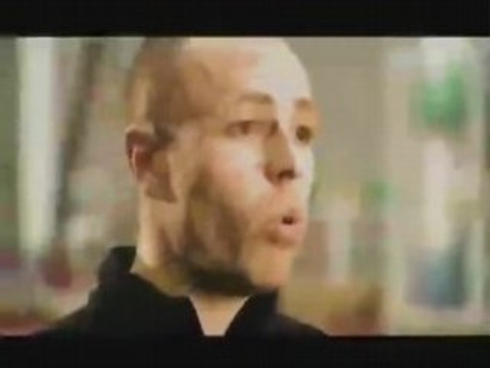 Dean Macey Interview prt.2 - SEGA Beijing, PS3, Xbox 360, PC