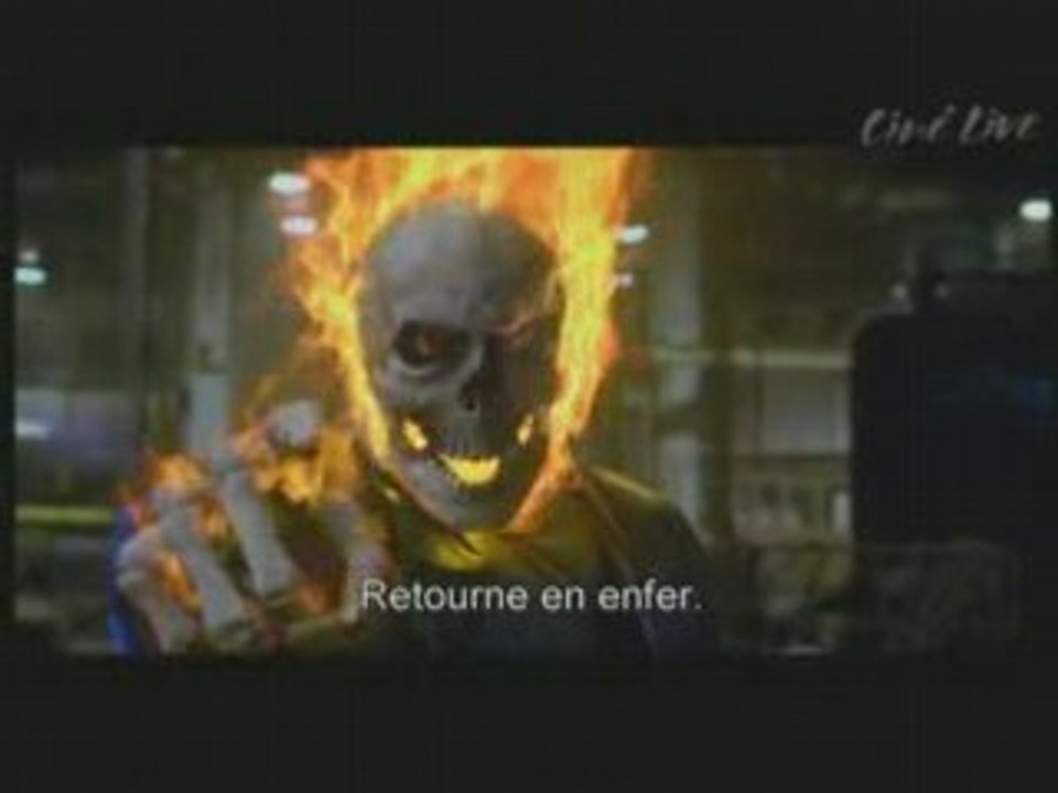 Réve_0001