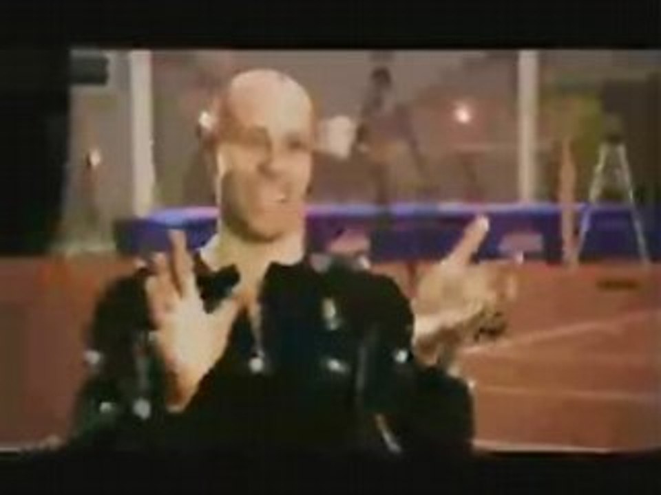 Dean Macey Interview Prt.3 - SEGA Beijing, Xbox 360, PS3, PC