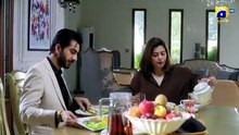Khafa_Episode_19_[Eng_Sub]_Mikaal_Zulfiqar_-_Hira_Mani_-_Saif_Ali_Khan___7th_Oct_2026___HAR_PAL_GEO(360p)