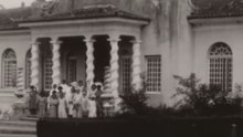 Hospital de Barbacena
