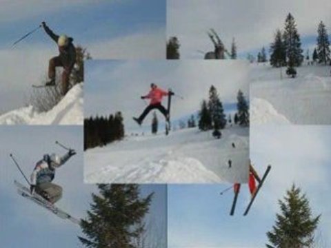 Les_fourgs_snowpark