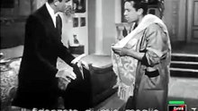 Il Fidanzato Di Mia Moglie (1943)