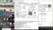 Flash USDT Sender App – Full Software Review & User Feedback