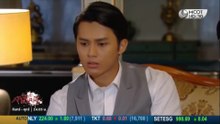 ตำนานรักสายโลหิต ตอนที่ 30 (EP.30)