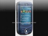 Free Touch Screen Cell Phone Offers