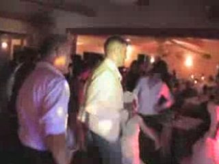 sur la piste de danse 2