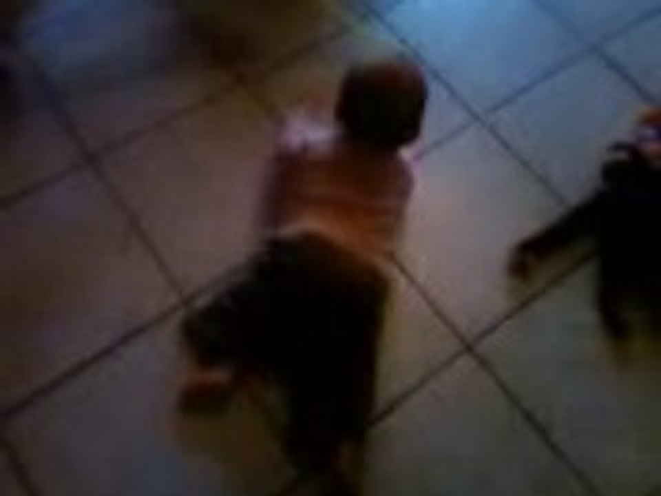 Video018