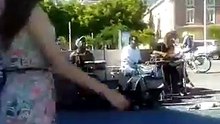 Whistle   Cape Verde, Misticu, 2015.06 [fMA6Xea084Y]