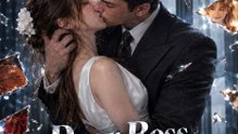 Dear Boss, Hate Me Again  - Full HD Sub English