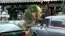 El coyote, mente diabolica (1999) Roberto Ballesteros, Guillermo Quintanilla y Olivia Rex.