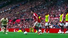 Diogo Dalot