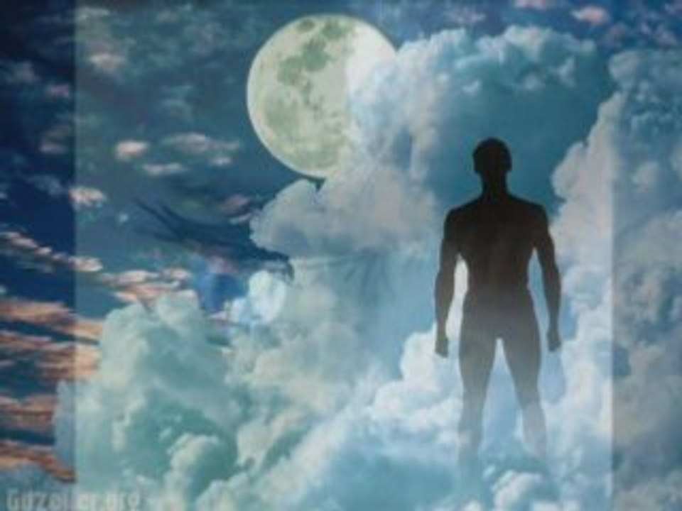 Samet ft. Çelik-İki damla yaş