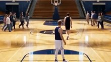 Point Guard's Comeback  - Full HD Sub English