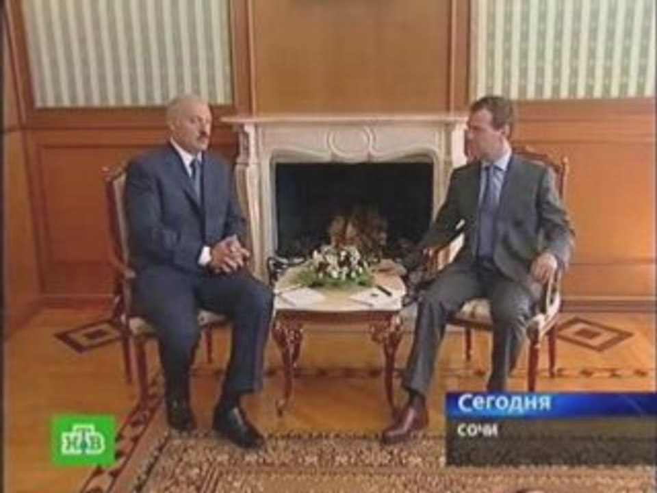 Мудро, аккуратно, красиво