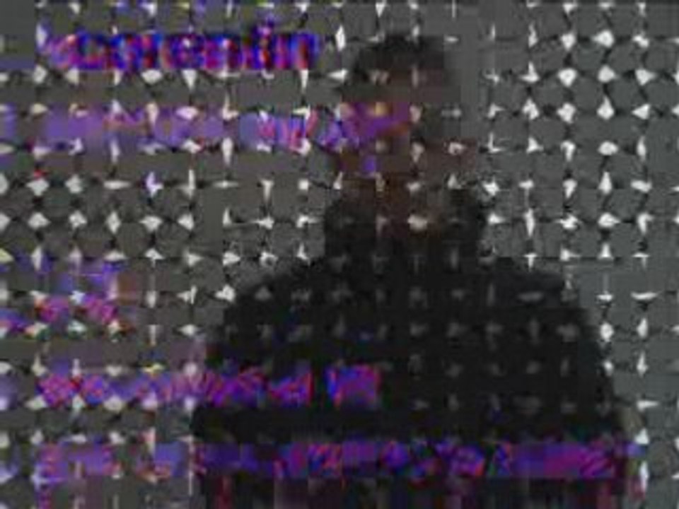 Doudisterap 59 story