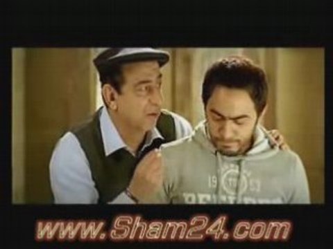 Tamer- aktar haga fiki haka feki fek fik arab new clip