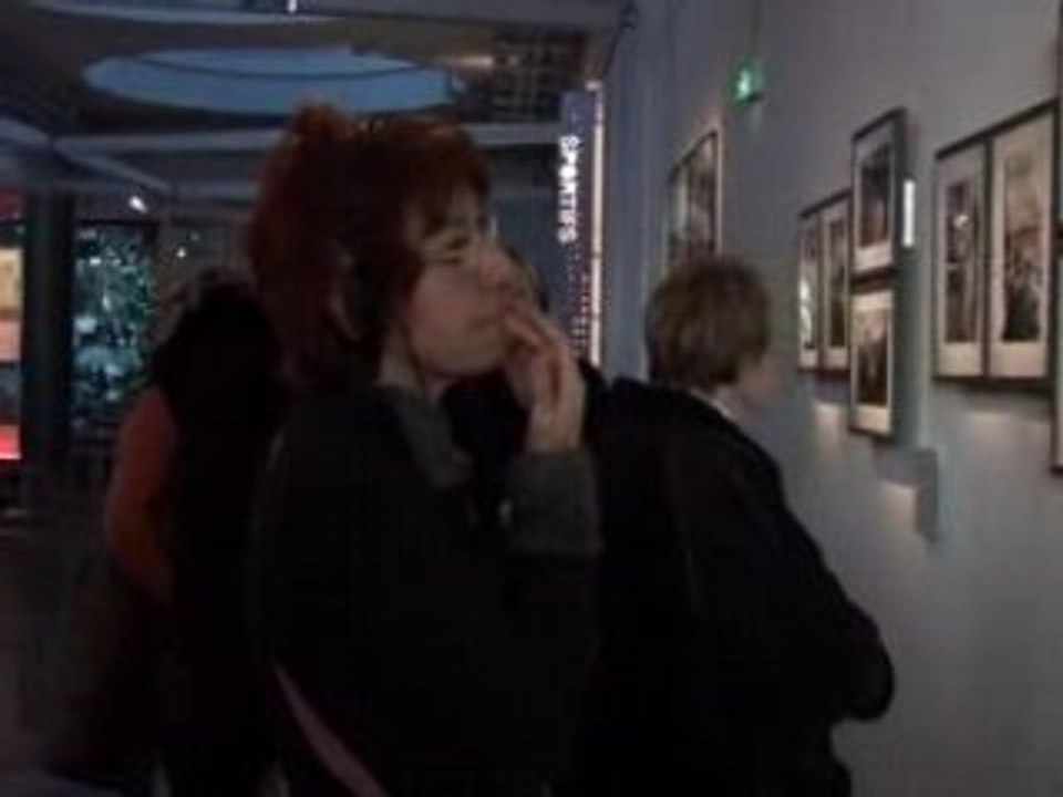 n°14 (1ère partie)