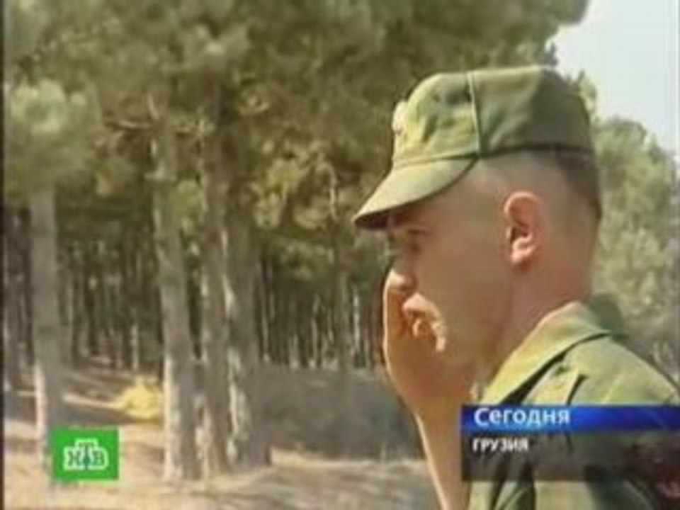 Пятнадцать равно пяти