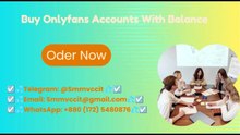 Neymar’s Complete Handbook for Buy OnlyFans Accounts With Balance