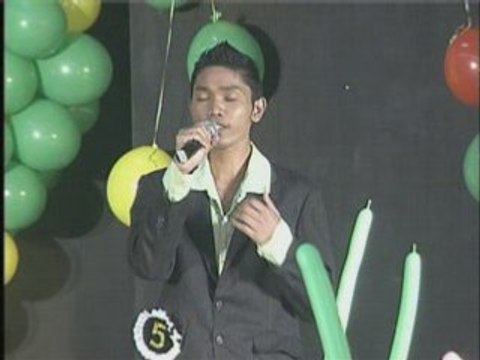 DXRD Hearts Duet Duo #5 - Niri & Lavina - Tell Me