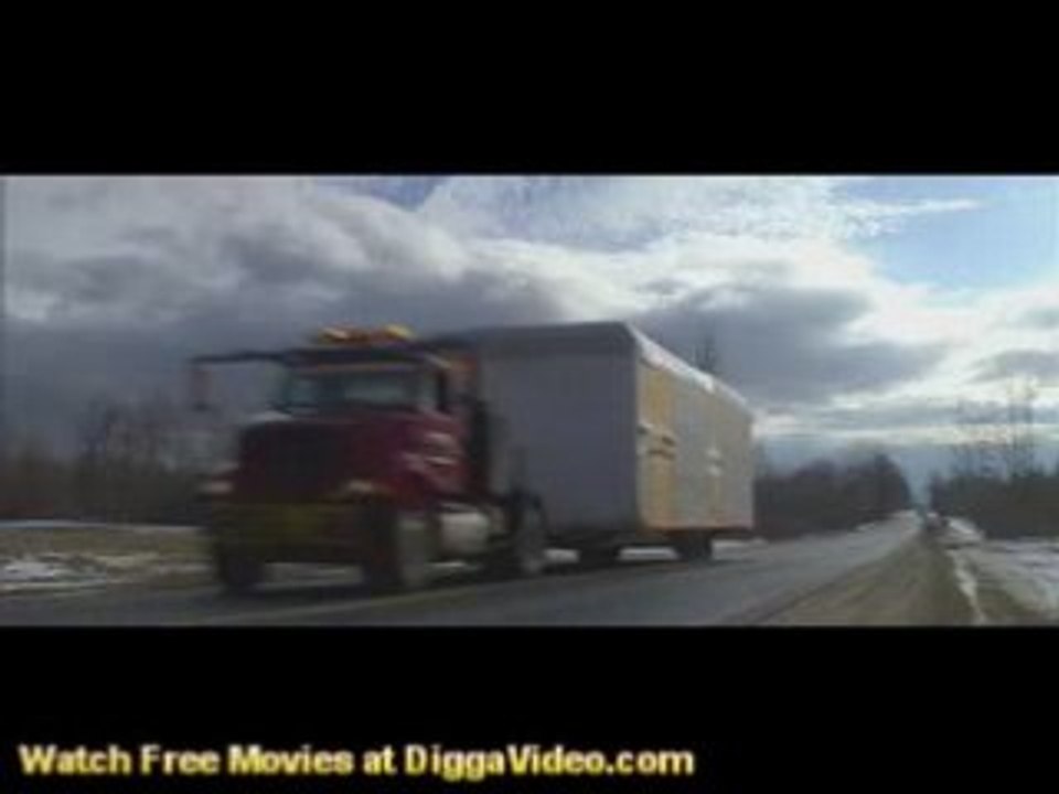 Frozen River-movie Trailer 2008
