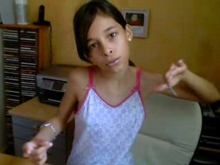 moi qui chante Zaho"La roue tourne"