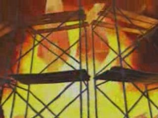 Hellboy The Science of Evil