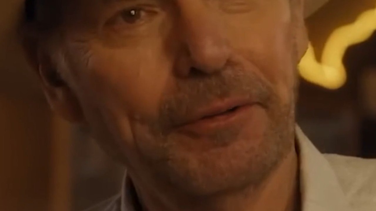 Tommy Norris Has a Whole New Problem in Landman Season 3