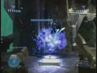 Halo 3 cheater en head to head