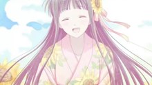 EPISODE 02
