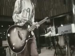 Miyavi [3-9]- 7 Samurai Sessions