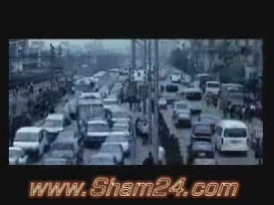 Hamada- nas 3ashitha erte7t