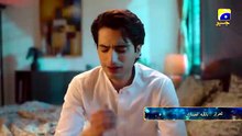 Kaisa_Yeh_Ishq_Episode_58_Promo___Tomorrow_at_9_00_PM_only_on_Har_Pal_Geo(360p)