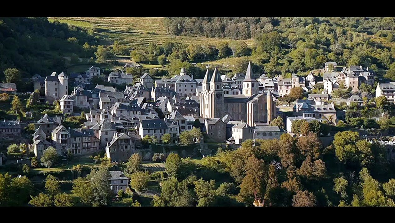 LE CHANT DES VIVANTS (2022) Bande Annonce VF - HD [Full Movie] - video ...