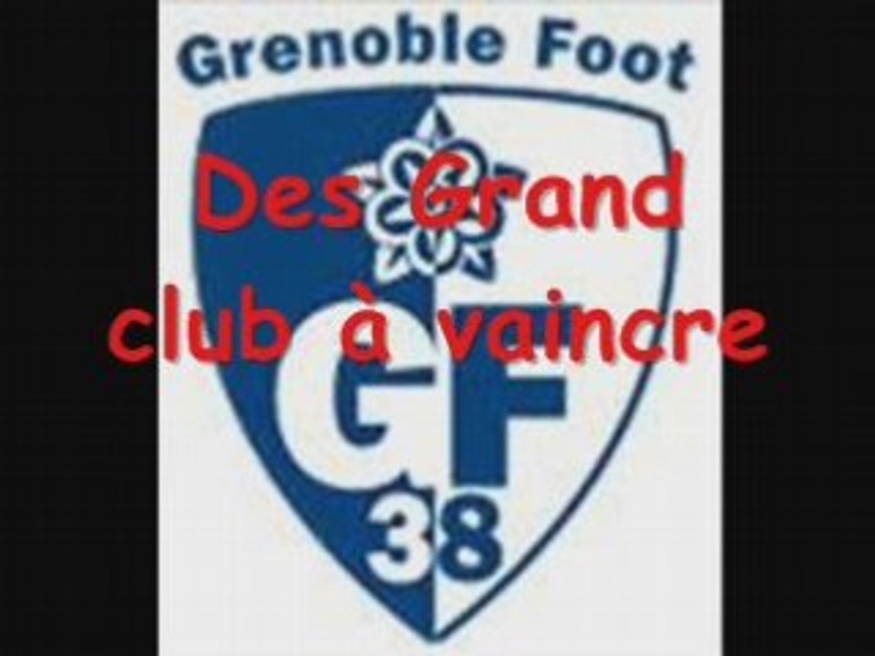 video pr mon blog