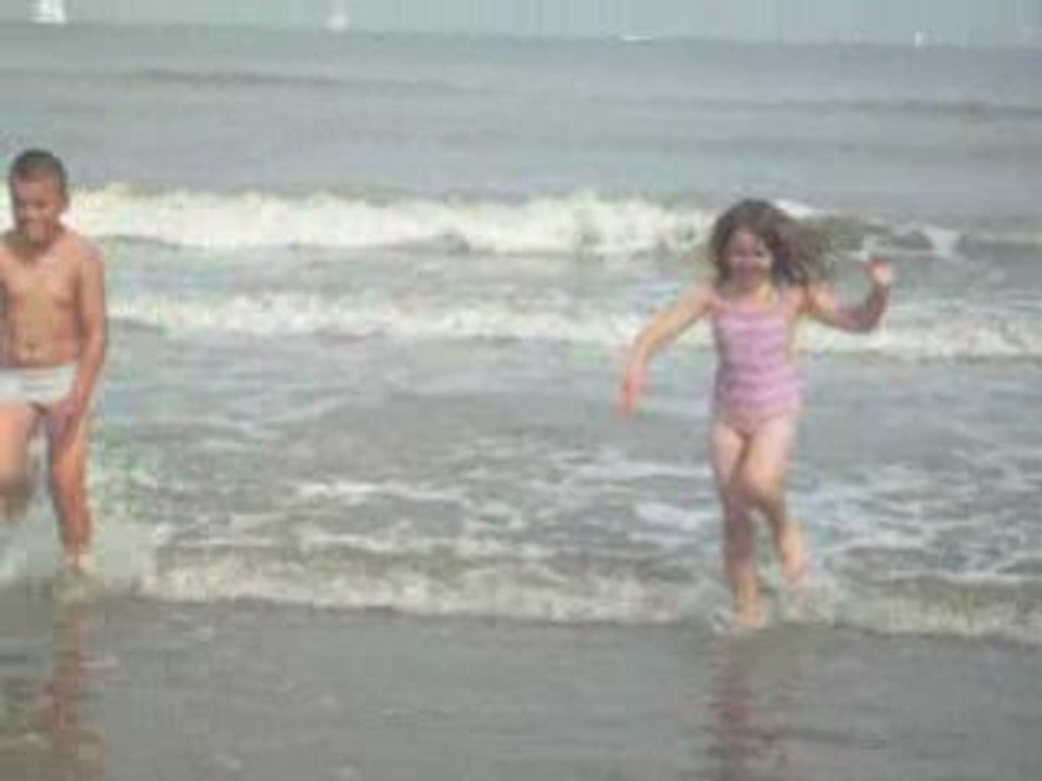 le 16/08/2008