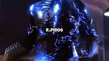 ¿Sabes quiénes son los velocistas más rápidos de la serie The Flash?