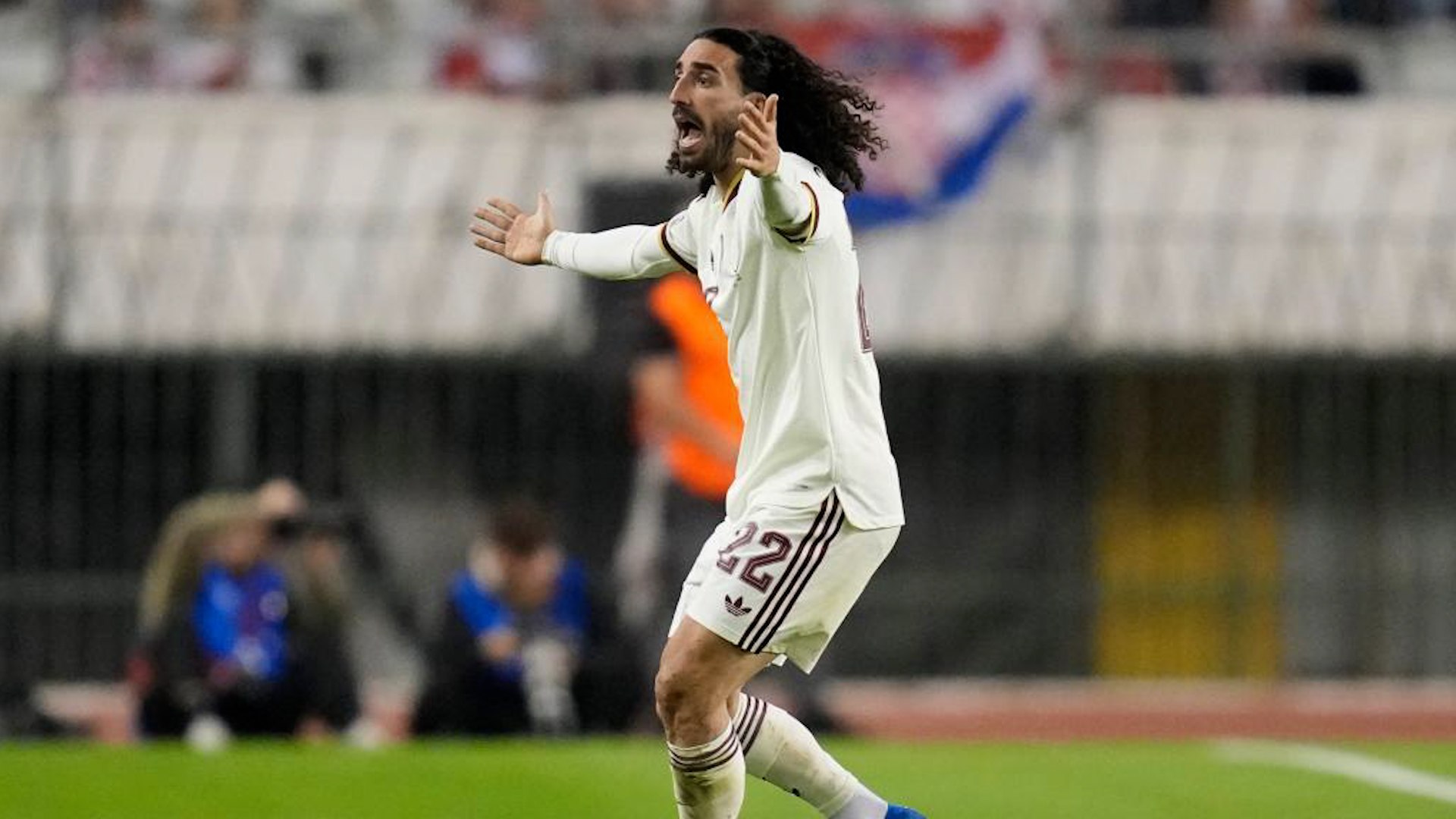 Vídeos y resúmenes del Mundial 2026 | EL MUNDO