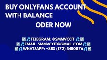 Gianluigi Buffon Guide to Buy! OnlyFans Account With Balance