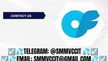James Fletcher to Buy! OnlyFans Account With Balance: Step-by-Step