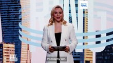 Polska gospodarka rośnie: czy utrzyma tempo? „The Ring” w Warszawie