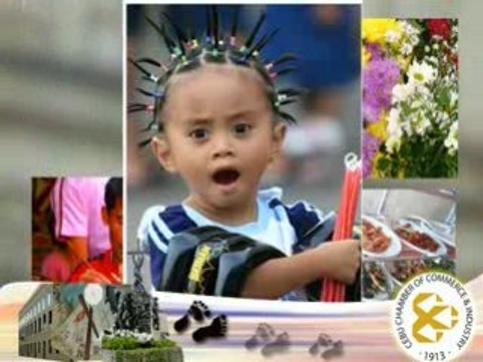 LAKAW TA BAI