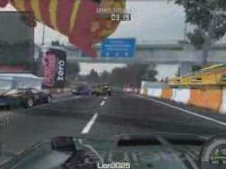 Nfs 2008-08-20 15-40-41-17.avi