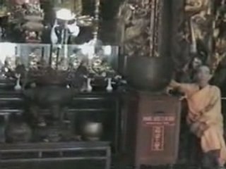 Vietnam deklta du Mékong (16)